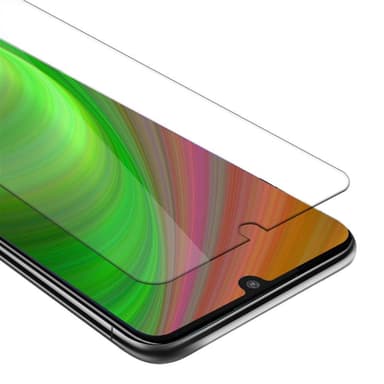 Motorola ONE PRO / ONE ZOOM Näytönsuoja Karkaistu lasi