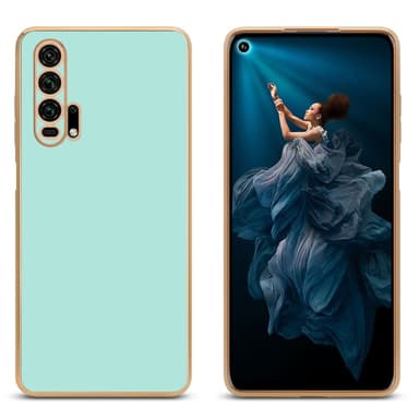 Honor 20 PRO Suojakuori Kotelo Case Cover