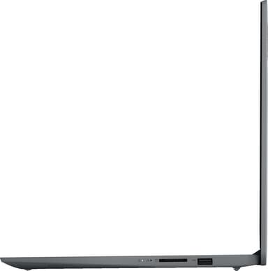 Lenovo IdeaPad 1 R5-7/8/512 15,6" kannettava