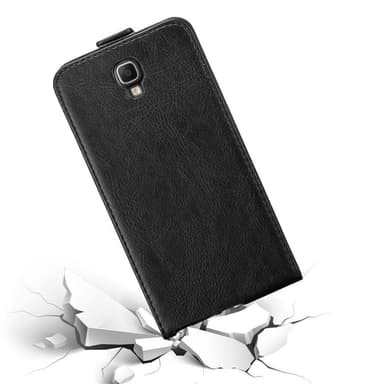 Samsung Galaxy NOTE 3 NEO Suojakuori Lompakkokotelo