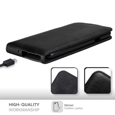 Samsung Galaxy NOTE 3 NEO Suojakuori Lompakkokotelo