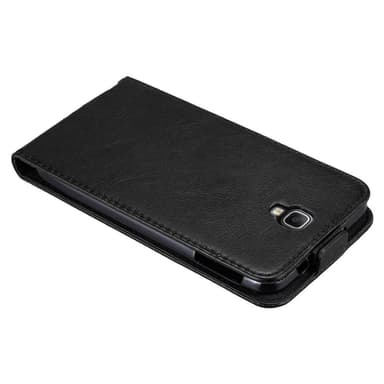 Samsung Galaxy NOTE 3 NEO Suojakuori Lompakkokotelo