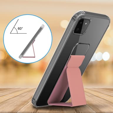 Samsung Galaxy A22 5G Suojakuori Kotelo