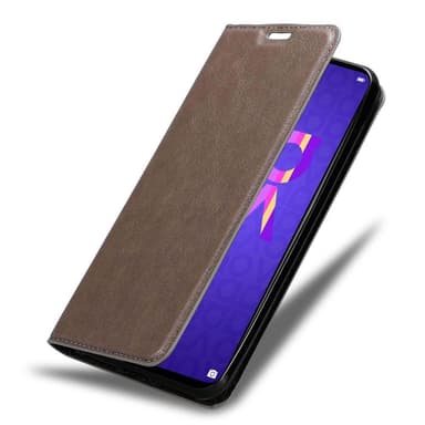 Honor 20 / 20S / Huawei NOVA 5T Suojakuori