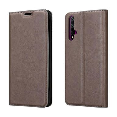 Honor 20 / 20S / Huawei NOVA 5T Suojakuori