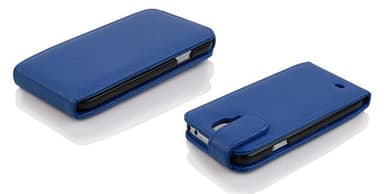 Samsung Galaxy S5 MINI / S5 MINI DUOS Suojakuori
