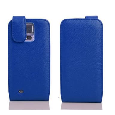 Samsung Galaxy S5 MINI / S5 MINI DUOS Suojakuori