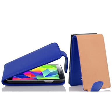 Samsung Galaxy S5 MINI / S5 MINI DUOS Suojakuori