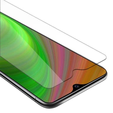 Vivo Y95 Näytönsuoja Karkaistu lasi Suojakalvo