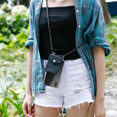 Huawei P20 Suojakuori Kotelo Case Cover