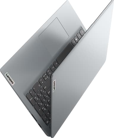 Lenovo IdeaPad 1 R5-7/8/512 15,6" kannettava