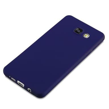 Suojakuori Samsung Galaxy A5 2016 Kotelo (Sininen)