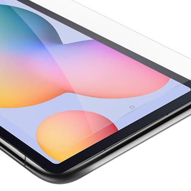 Samsung Galaxy Tab S6 LITE (10.4 Zoll) Näytönsuoja