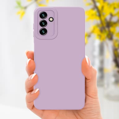 Samsung Galaxy A13 5G Suojakuori Kotelo