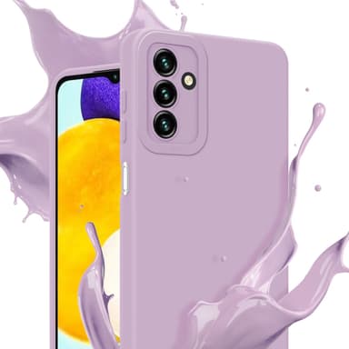 Samsung Galaxy A13 5G Suojakuori Kotelo
