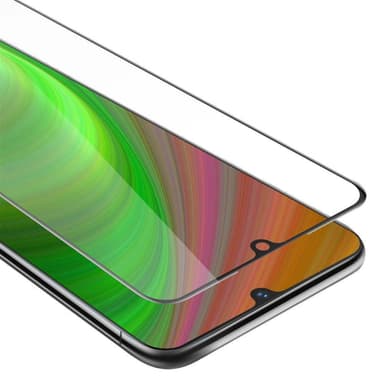 Vivo V11i Karkaistu lasi Suojakalvo