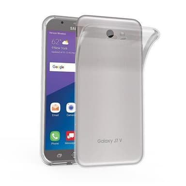 Samsung Galaxy J7 2017 US Version Suojakuori Kotelo