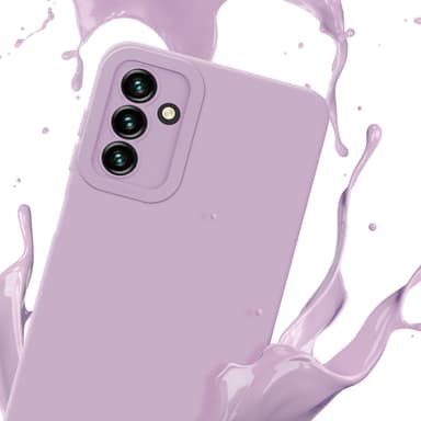 Samsung Galaxy A13 5G Suojakuori Kotelo
