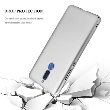 Huawei MATE 10 LITE Suojakuori Kotelo Cover (Hopea)