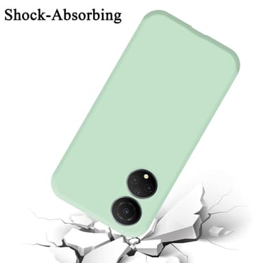 Honor X7 Suojakuori Kotelo Case Cover