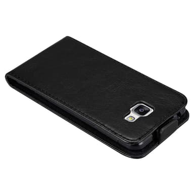 Samsung Galaxy A3 2016 Suojakuori Lompakkokotelo