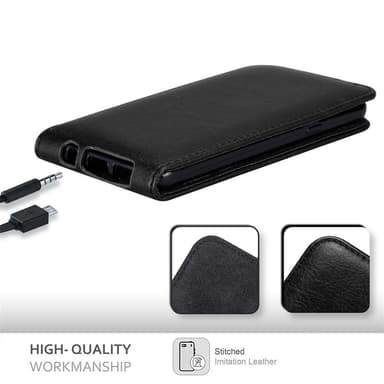 Samsung Galaxy A3 2016 Suojakuori Lompakkokotelo
