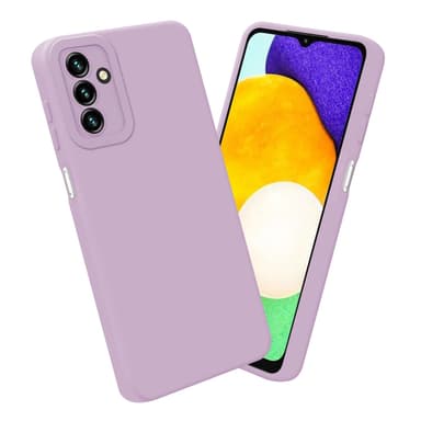 Samsung Galaxy A13 5G Suojakuori Kotelo