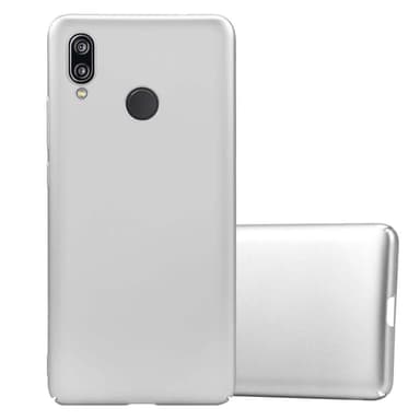 Huawei P20 LITE 2018 / NOVA 3E Suojakuori Kotelo Cover