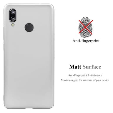 Huawei P20 LITE 2018 / NOVA 3E Suojakuori Kotelo Cover