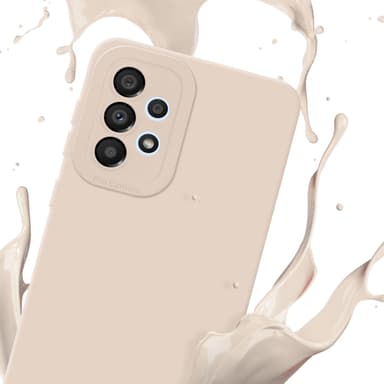 Samsung Galaxy A32 4G Suojakuori Kotelo