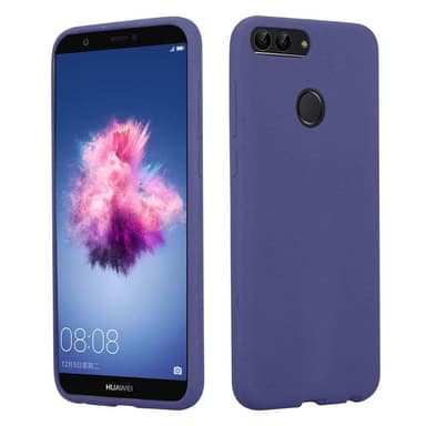 Suojakuori Huawei P SMART 2018 / Enjoy 7S Kotelo