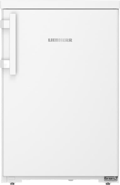 Liebherr jääkaappi Rc 1401-20 001