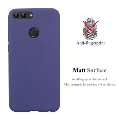 Suojakuori Huawei P SMART 2018 / Enjoy 7S Kotelo