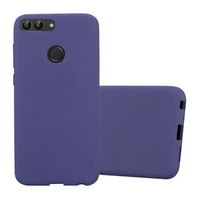 Suojakuori Huawei P SMART 2018 / Enjoy 7S Kotelo