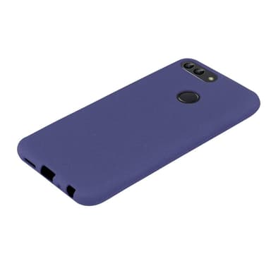 Suojakuori Huawei P SMART 2018 / Enjoy 7S Kotelo