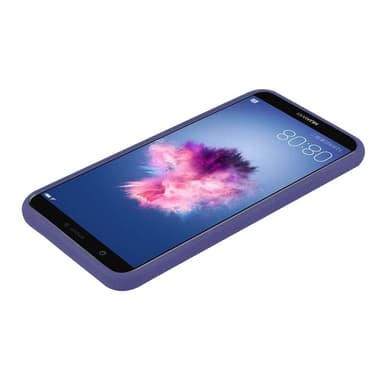 Suojakuori Huawei P SMART 2018 / Enjoy 7S Kotelo