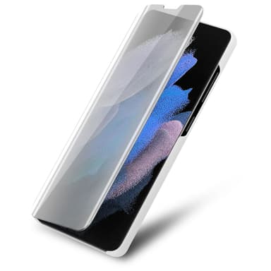 Suojakuori Samsung Galaxy S22 ULTRA Lompakkokotelo