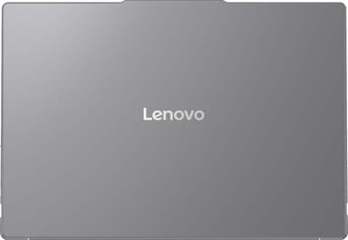 Lenovo Yoga Slim 7i U7-258V/32/1TB 15,3" Copilot+ PC (Aura Edition)