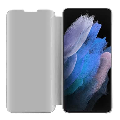 Suojakuori Samsung Galaxy S22 ULTRA Lompakkokotelo