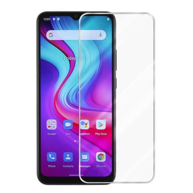 Doogee X96 / X96 PRO Näytönsuoja Karkaistu lasi