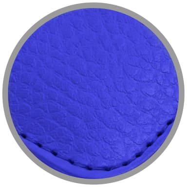 iPhone 13 PRO MAX Suojakuori Kotelo (Sininen)