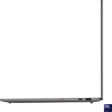 Lenovo Yoga Slim 7i U7-258V/32/1TB 15,3" Copilot+ PC (Aura Edition)