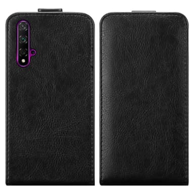 Honor 20 / 20S / Huawei NOVA 5T Suojakuori
