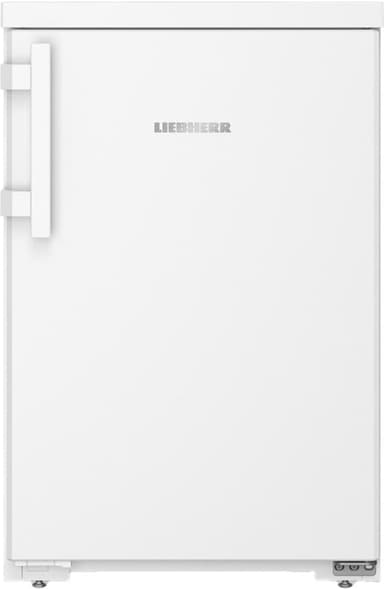 Liebherr jääkaappi Rc 1400-20 001