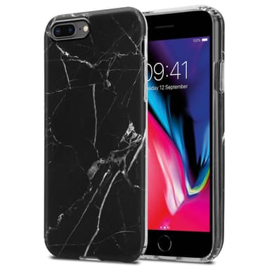 iPhone 7 PLUS / 7S PLUS / 8 PLUS Suojakuori