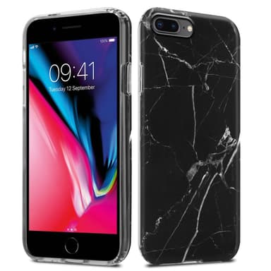 iPhone 7 PLUS / 7S PLUS / 8 PLUS Suojakuori