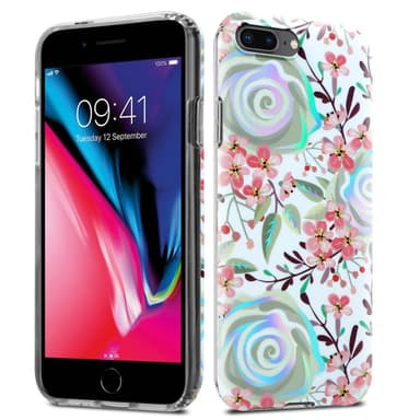 iPhone 7 PLUS / 7S PLUS / 8 PLUS Suojakuori