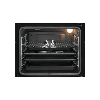 Electrolux liesi LKR64440NW