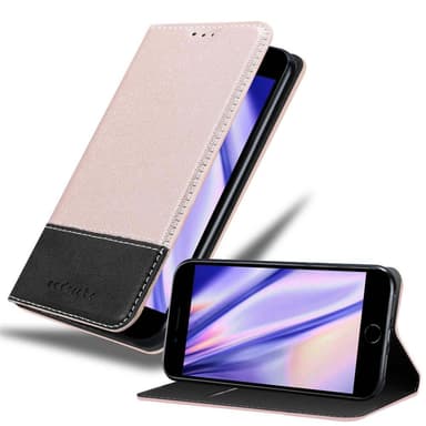 iPhone 7 PLUS / 7S PLUS / 8 PLUS Suojakuori