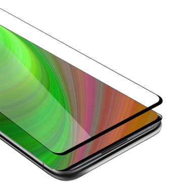 Vivo NEX 3 Suojakalvo Karkaistu lasi Näytönsuoja